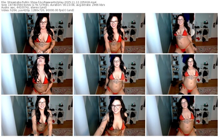 streamate-ivyraewants2play-11-12-2025-20-59-18