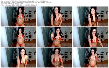 streamate-ivyraewants2play-11-12-2025-21-13-26