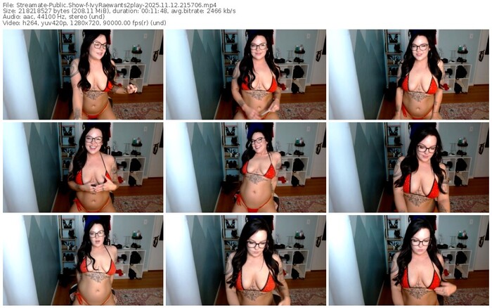 streamate-ivyraewants2play-11-12-2025-21-57-06