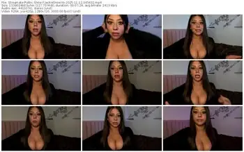 streamate-jackiesnowxo-11-12-2025-04-54-32