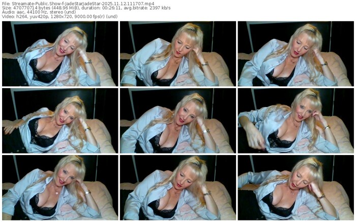 streamate-jadestarjadestar-11-12-2025-11-17-07