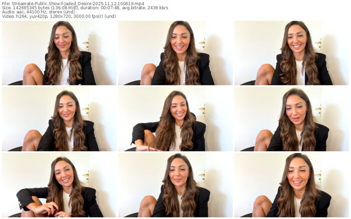 streamate-jaded_desire-11-12-2025-10-06-19