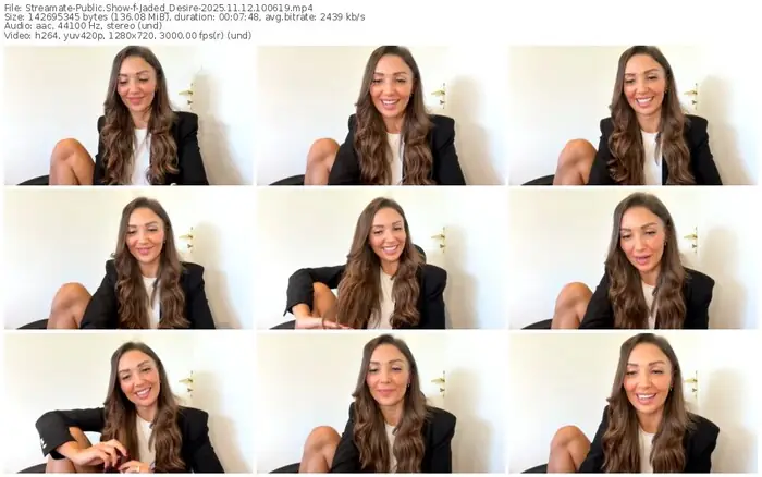 streamate-jaded_desire-11-12-2025-10-06-19