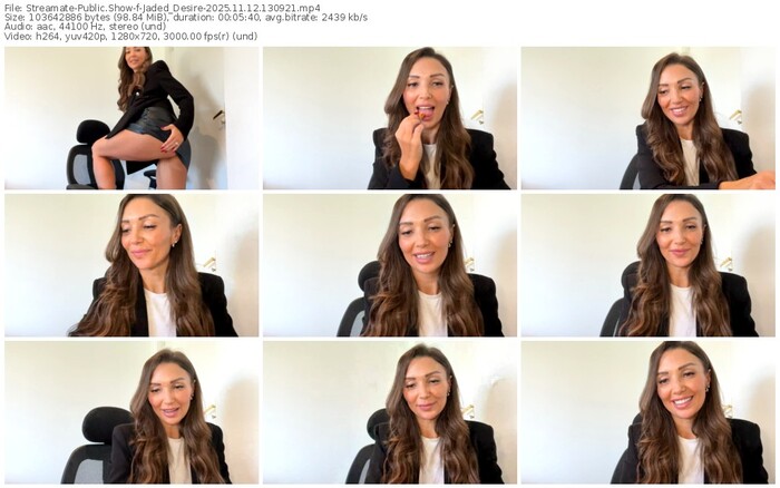 streamate-jaded_desire-11-12-2025-13-09-21