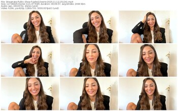 streamate-jaded_desire-11-12-2025-15-12-41