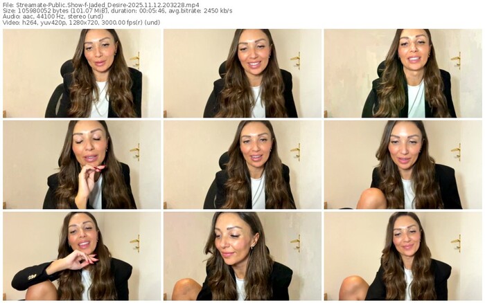 streamate-jaded_desire-11-12-2025-20-32-28