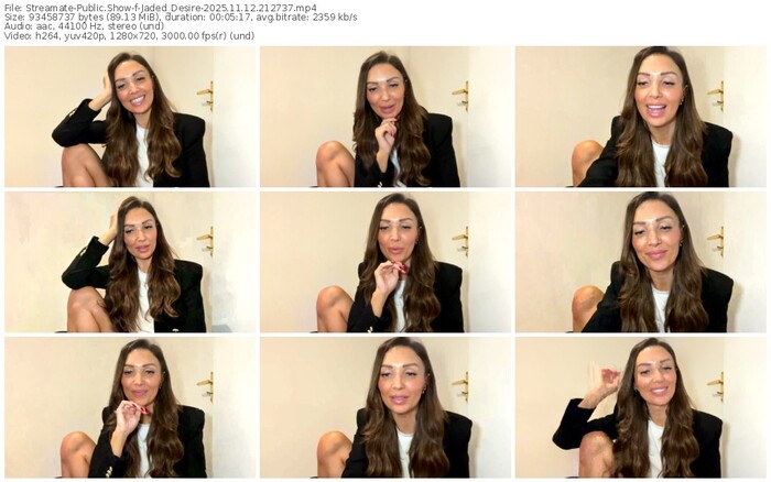 streamate-jaded_desire-11-12-2025-21-27-37