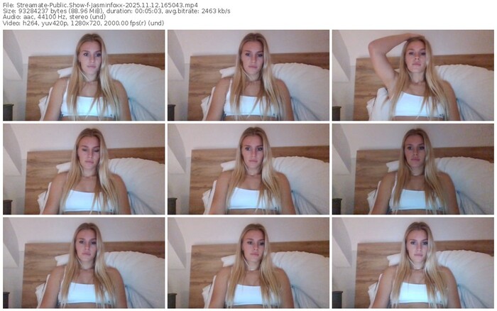 streamate-jasminfoxx-11-12-2025-16-50-43