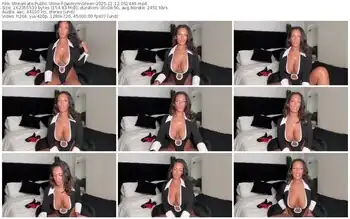 streamate-jasmynngreen-11-12-2025-05-14-49