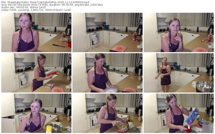 streamate-jazzabellerox-11-12-2025-09-04-09