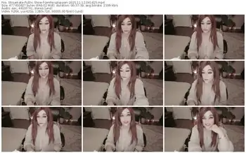 streamate-jenifersplaypen-11-12-2025-04-18-25