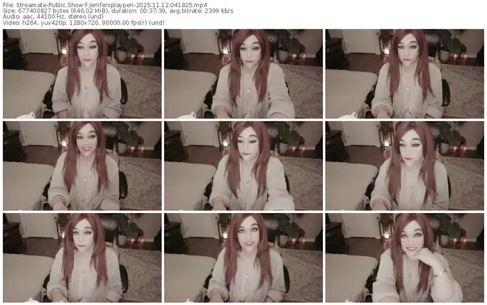 streamate-jenifersplaypen-11-12-2025-04-18-25