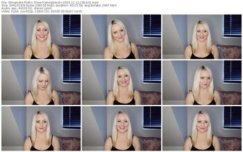 streamate-jennasexsin-11-12-2025-18-10-02