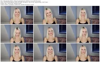 streamate-jennasexsin-11-12-2025-18-10-02
