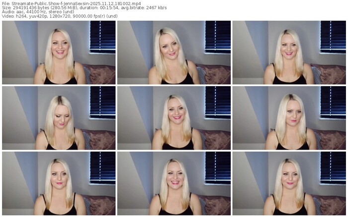 streamate-jennasexsin-11-12-2025-18-10-02