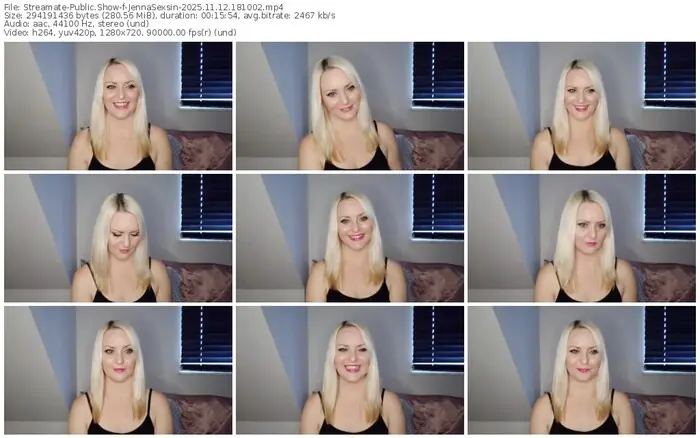 streamate-jennasexsin-11-12-2025-18-10-02