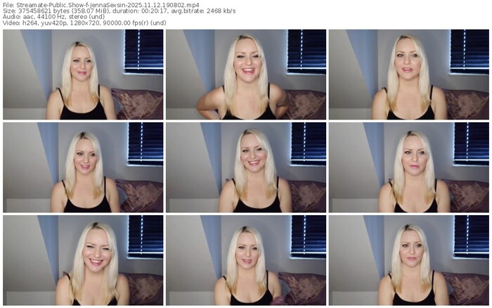 streamate-jennasexsin-11-12-2025-19-08-02