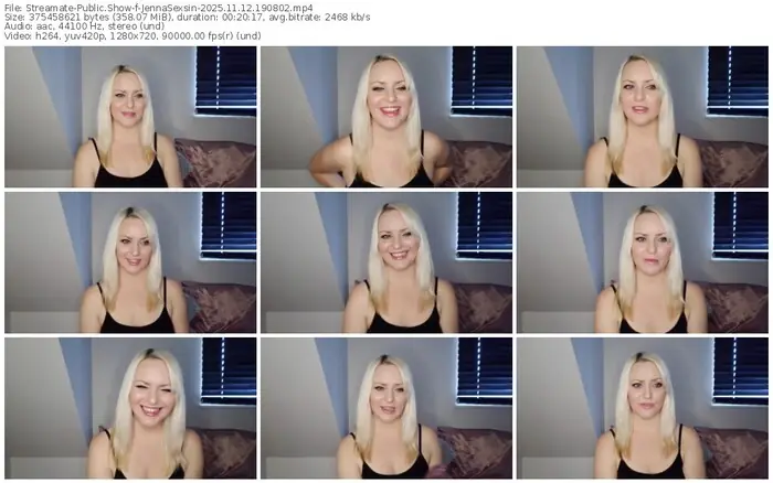 streamate-jennasexsin-11-12-2025-19-08-02