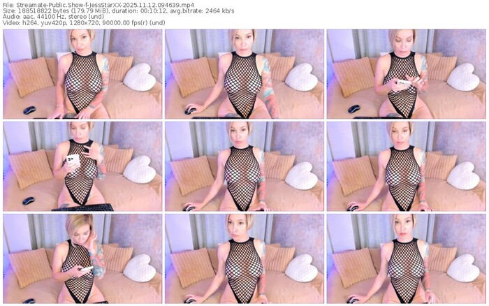 streamate-jessstarxx-11-12-2025-09-46-39