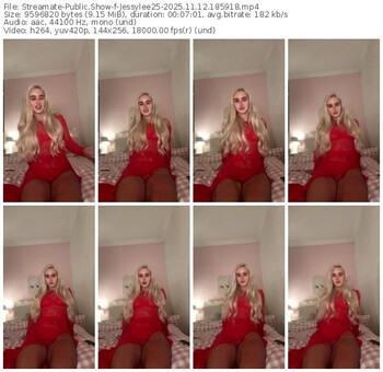 streamate-jessylee25-11-12-2025-18-59-18
