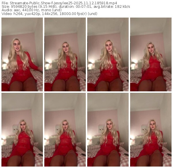 streamate-jessylee25-11-12-2025-18-59-18