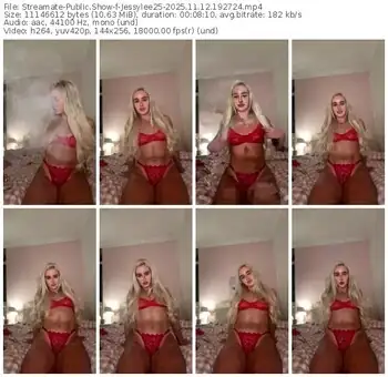 streamate-jessylee25-11-12-2025-19-27-24