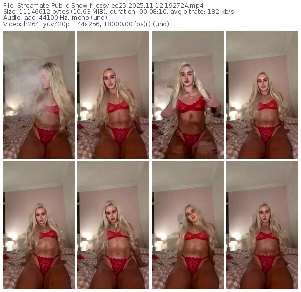 streamate-jessylee25-11-12-2025-19-27-24