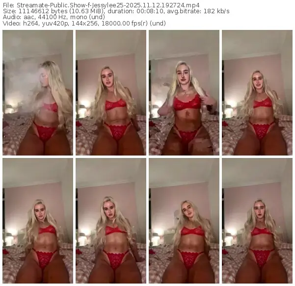 streamate-jessylee25-11-12-2025-19-27-24
