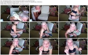 streamate-jizzonjess-11-12-2025-05-12-20