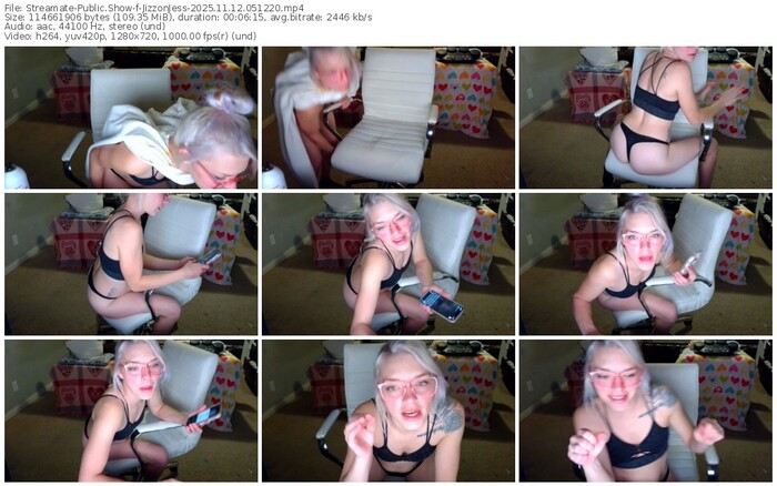 streamate-jizzonjess-11-12-2025-05-12-20