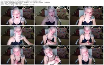 streamate-jizzonjess-11-12-2025-05-19-29