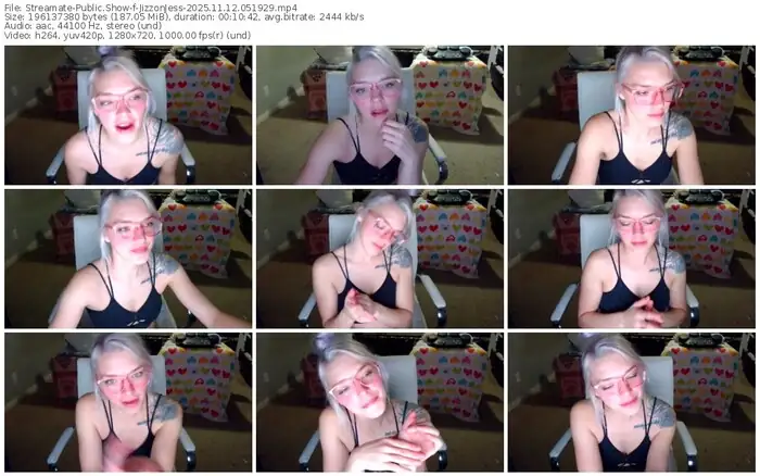 streamate-jizzonjess-11-12-2025-05-19-29