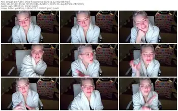 streamate-jizzonjess-11-12-2025-06-23-48