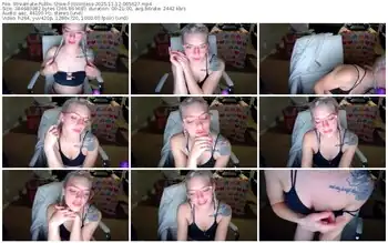 streamate-jizzonjess-11-12-2025-06-56-27