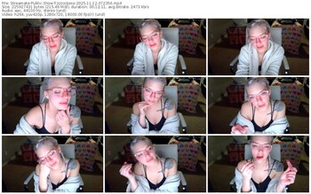 streamate-jizzonjess-11-12-2025-07-23-56