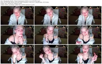 streamate-jizzonjess-11-12-2025-07-23-56