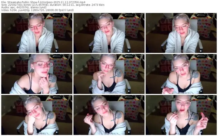 streamate-jizzonjess-11-12-2025-07-23-56