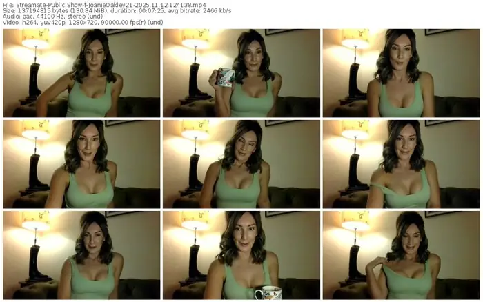 streamate-joanieoakley21-11-12-2025-12-41-38