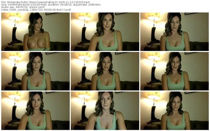 streamate-joanieoakley21-11-12-2025-13-23-33