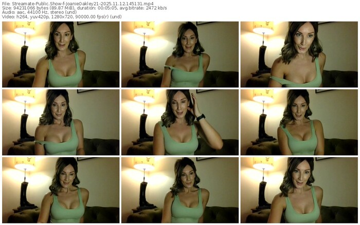 streamate-joanieoakley21-11-12-2025-14-51-31