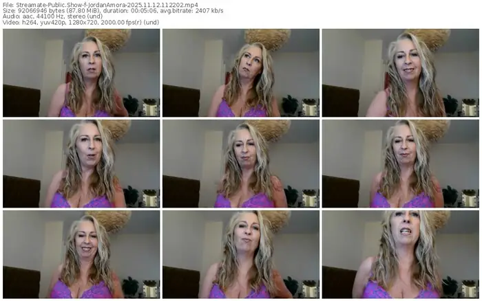 streamate-jordanamora-11-12-2025-11-22-02