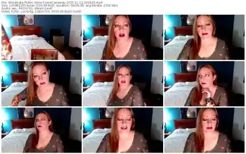 streamate-josiecairaway-11-12-2025-20-24-29