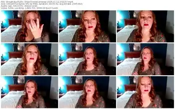 streamate-josiecairaway-11-12-2025-23-21-57