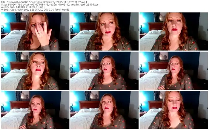 streamate-josiecairaway-11-12-2025-23-21-57