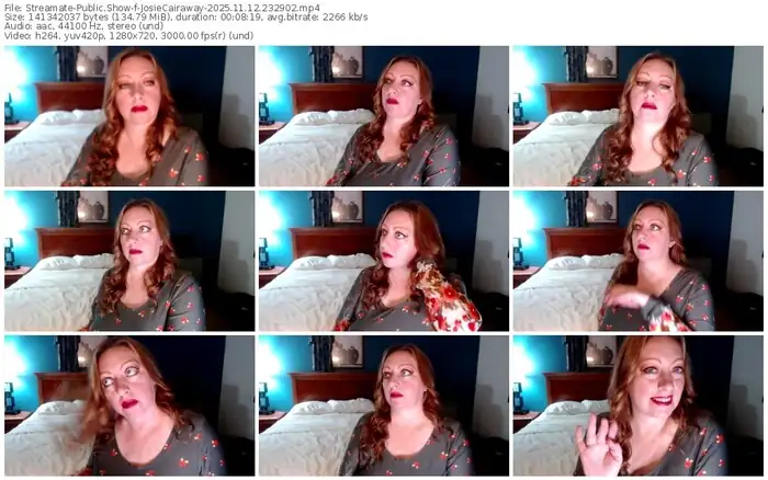 streamate-josiecairaway-11-12-2025-23-29-02