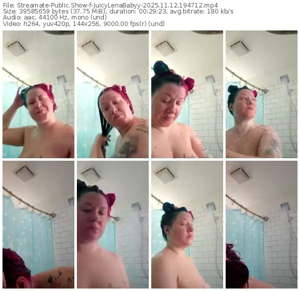 streamate-juicylenababyy-11-12-2025-19-47-12