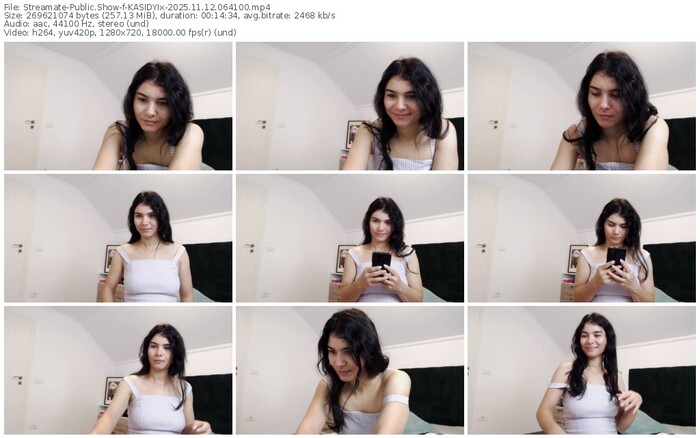 streamate-kasidyix-11-12-2025-06-41-00