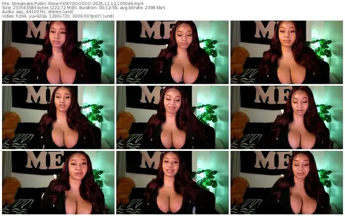 streamate-kikyoooooo-11-12-2025-10-50-46