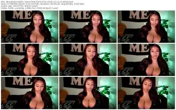 streamate-kikyoooooo-11-12-2025-11-49-34