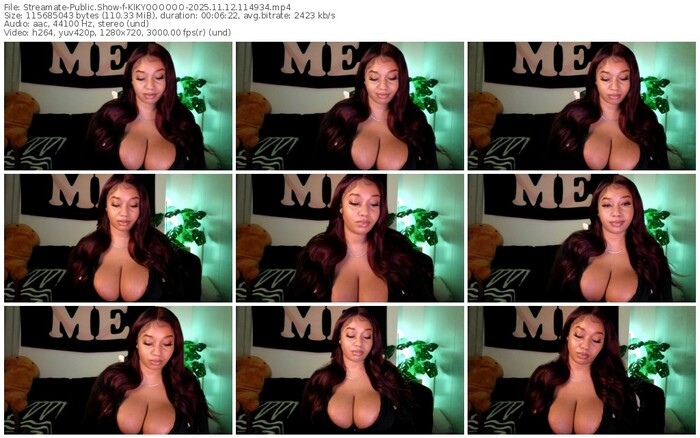 streamate-kikyoooooo-11-12-2025-11-49-34